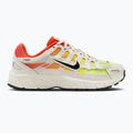 Shoes Nike P-6000 sail/cosmicclay/volt ice/black