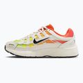 Shoes Nike P-6000 sail/cosmicclay/volt ice/black 2