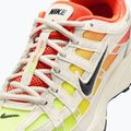 Shoes Nike P-6000 sail/cosmicclay/volt ice/black 3