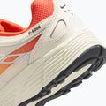 Shoes Nike P-6000 sail/cosmicclay/volt ice/black 4