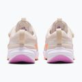 Children's shoes Nike Star Runner 5 chalk/sail/light magenta/orange pulse 4