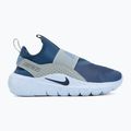 Children's shoes Nike Flex Runner 4 mystic navy/light pumice/midnight navy 2