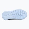 Children's shoes Nike Flex Runner 4 mystic navy/light pumice/midnight navy 4