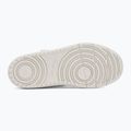Children's shoes Nike Court Borough Low white/chalk/white/shimmer 4