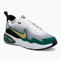Shoes Nike Air Max Nova white/malachite/black/ metallic gold