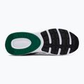 Shoes Nike Air Max Nova white/malachite/black/ metallic gold 4