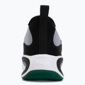 Shoes Nike Air Max Nova white/malachite/black/ metallic gold 6
