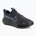 Junior running shoes Nike Cosmic Runner anthracite/blackened blue/work blue