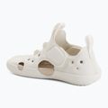 Children's sandals Nike Sunray Protect 4 Sail/Sanddrift 3