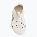 Children's sandals Nike Sunray Protect 4 Sail/Sanddrift 5