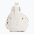 Children's sandals Nike Sunray Protect 4 Sail/Sanddrift 6