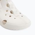 Children's sandals Nike Sunray Protect 4 Sail/Sanddrift 7