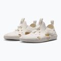 Children's sandals Nike Sunray Protect 4 Sail/Sanddrift 2