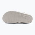 Children's sandals Nike Sunray Protect 4 Sail/Sanddrift 3