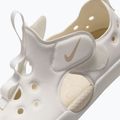 Children's sandals Nike Sunray Protect 4 Sail/Sanddrift 4
