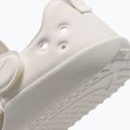 Children's sandals Nike Sunray Protect 4 Sail/Sanddrift 5