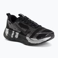 Men's running shoes Nike Vomero 18 iron grey/light smoke grey/black