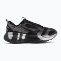 Men's running shoes Nike Vomero 18 iron grey/light smoke grey/black 2