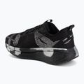 Men's running shoes Nike Vomero 18 iron grey/light smoke grey/black 3