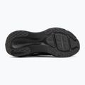 Men's running shoes Nike Vomero 18 iron grey/light smoke grey/black 4