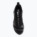 Men's running shoes Nike Vomero 18 iron grey/light smoke grey/black 5