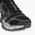 Men's running shoes Nike Vomero 18 iron grey/light smoke grey/black 7