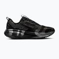 Men's running shoes Nike Vomero 18 iron grey/light smoke grey/black