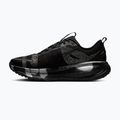 Men's running shoes Nike Vomero 18 iron grey/light smoke grey/black 2