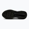 Men's running shoes Nike Vomero 18 iron grey/light smoke grey/black 3