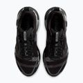 Men's running shoes Nike Vomero 18 iron grey/light smoke grey/black 4