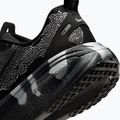 Men's running shoes Nike Vomero 18 iron grey/light smoke grey/black 6