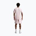 Men's T-shirt Nike Court Heritage silt red 3