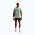 Men's tennis T-shirt Nike Court Dri-Fit steam 2