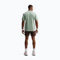 Men's tennis T-shirt Nike Court Dri-Fit steam 3