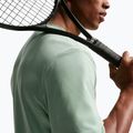 Men's tennis T-shirt Nike Court Dri-Fit steam 6