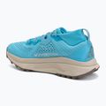 Men's Running Shoes Nike ACG Zegama Trail balightic blue/light orewood brown/white 3