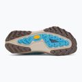 Men's Running Shoes Nike ACG Zegama Trail balightic blue/light orewood brown/white 4