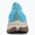Men's Running Shoes Nike ACG Zegama Trail balightic blue/light orewood brown/white 6