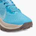 Men's Running Shoes Nike ACG Zegama Trail balightic blue/light orewood brown/white 7
