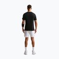 Men's tennis T-shirt Nike Court Dri-Fit black 3