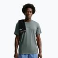 Men's training shirt Nike Pro Dri-Fit smoke grey/black