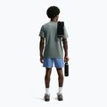Men's training shirt Nike Pro Dri-Fit smoke grey/black 3