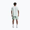 Men's T-shirt Nike Court Heritage barely green 3