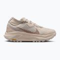 Women's running shoes Nike ACG Zegama cream ii/light orewood brown/diffused taupe