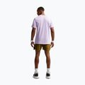 Men's tennis T-shirt Nike Court Dri-Fit violet mist 3