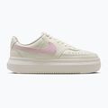 Women's shoes Nike Court Vision Alta sail/pink foam