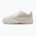 Women's shoes Nike Court Vision Alta sail/pink foam 2