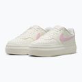 Women's shoes Nike Court Vision Alta sail/pink foam 3
