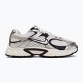 Men's shoes Nike V5 RNR phantom/moon particle/phantom 2