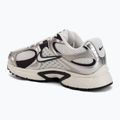 Men's shoes Nike V5 RNR phantom/moon particle/phantom 3